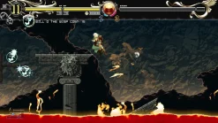 Record of Lodoss War : Deedlit in Wonder Labyrinth - Playstation 5