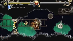Record of Lodoss War : Deedlit in Wonder Labyrinth - Playstation 5