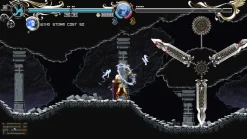 Record of Lodoss War : Deedlit in Wonder Labyrinth - Nintendo Switch