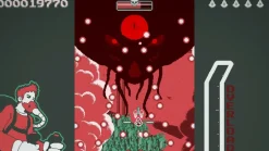 Red Death - PlayStation 4 [Red Art Games]