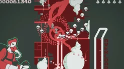 Red Death - PlayStation 4 [Red Art Games]