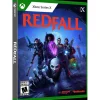 REDFALL WITH STEELBOOK - XBOX SERIES X