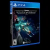Redout: Space Assault [Limited Run Games #434] - PlayStation 4