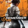 Remember Me - 360