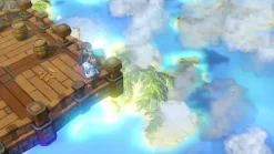 RemiLore Lost Girl in the Lands of Lore (Only Ships in Canada) - Nintendo Switch