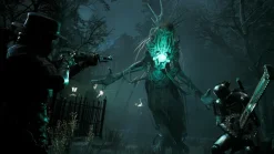 REMNANT 2 - PS5