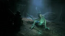 REMNANT 2 - PS5