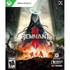 REMNANT 2 - XBOX SERIES X