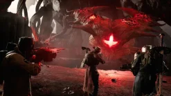 REMNANT 2 - XBOX SERIES X