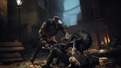 REMNANT 2 - XBOX SERIES X