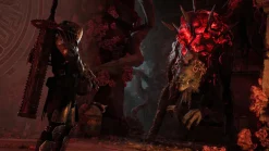 REMNANT 2 - XBOX SERIES X