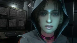 Republique: Anniversary Edition [Limited Run Games #409] - PlayStation 4