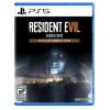 Resident Evil 7 biohazard Gold Edition - PlayStation 5