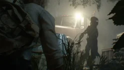 Resident Evil 7 biohazard Gold Edition - PlayStation 5
