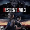 Resident Evil 3 Remake - XBOX ONE