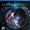 Resident Evil Revelations - PS4