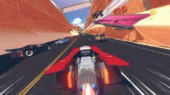 Resistor - Nintendo Switch (PRE-ORDER)