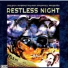 Restless Night [Physical Standard Version] - Playstation 4