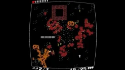 Restless Night [Physical Standard Version] - Playstation 4