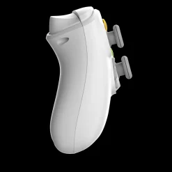 Retro Fighters Hunter 360 Wireless Controller for Xbox 360 & PC [White] (PRE-ORDER) (FREE SHIPPING)