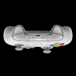 Retro Fighters Hunter 360 Wireless Controller for Xbox 360 & PC [White] (PRE-ORDER) (FREE SHIPPING)