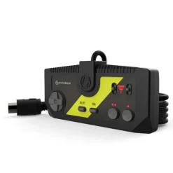 RetroN GX: HD Gaming Console for Turbografx-16®/ PC Engine™ - Hyperkin (FREE SHIPPING) (PRE-ORDER)
