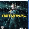 Returnal - Playstation 5