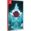 Reverie: Sweet As Edition - Nintendo Switch [PLAY EXCLUSIVES]