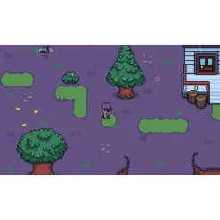 Reverie: Sweet As Edition - Nintendo Switch [PLAY EXCLUSIVES]