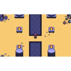 Reverie: Sweet As Edition - Nintendo Switch [PLAY EXCLUSIVES]