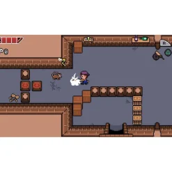Reverie: Sweet As Edition - Nintendo Switch [PLAY EXCLUSIVES]