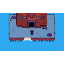 Reverie: Sweet As Edition - Nintendo Switch [PLAY EXCLUSIVES]