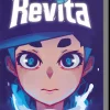 Revita - Nintendo Switch