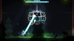 Revita - Nintendo Switch