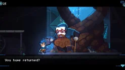 Revita - Nintendo Switch
