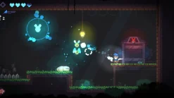 Revita - Nintendo Switch
