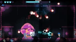 Revita - Nintendo Switch