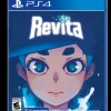 Revita - PlayStation 4