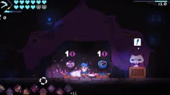 Revita - PlayStation 4