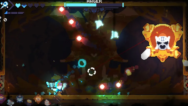 Revita - PlayStation 4