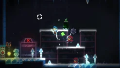 Revita - PlayStation 4