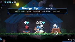 Revita - PlayStation 4