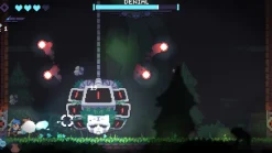 Revita - PlayStation 4