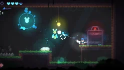 Revita - PlayStation 4