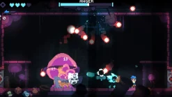 Revita - PlayStation 4