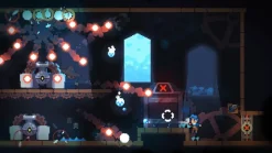 Revita - PlayStation 4
