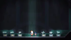 Revita - PlayStation 4