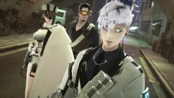 REYNATIS - Deluxe Edition - PS5 [FREE SHIPPING]