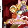 Rhapsody: A Musical Adventure - DS