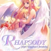 RHAPSODY MARL KINGDOM CHRONICLES DELUXE EDITION - SWITCH
